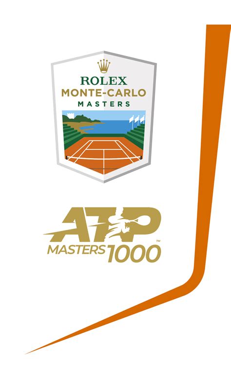 rolex master torneo|rolex masters 2024.